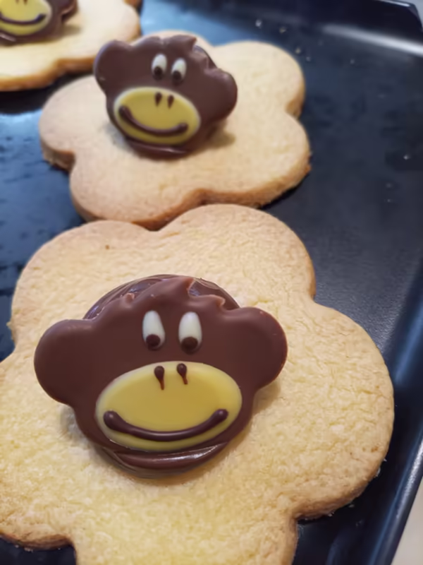 Whatsapp Image 2026 02 28 At 06.06.30 (5)